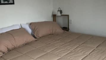 Elite Room, Multiple Beds, Mountain View