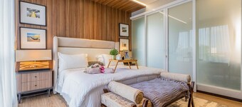 D'Kamboja Villa Bali Nusa Dua - Managed by D'Kamboja Group