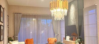 Alves House Nusa Dua Ungasan 2BR