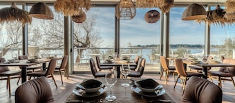Blu Mare Hotel