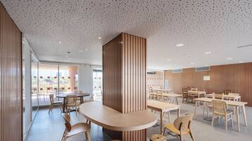 Biblioteca