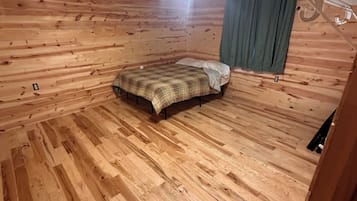 3 camere, Wi-Fi gratuito, lenzuola