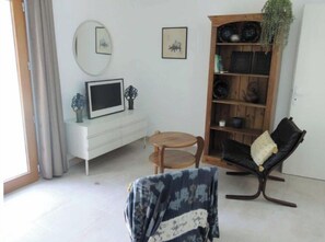 Fernseher, Bücher