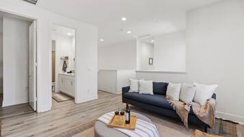 Smart-tv och tv-spel