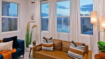 Älytelevisio, videopelejä