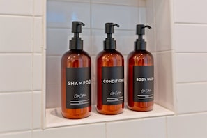 Soap