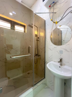 Toilettenpapier