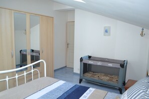 3 bedrooms, WiFi - Country house (Saint-Simon-de-Pellouaille)