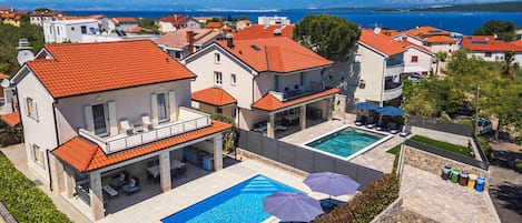 Ulkopuoli