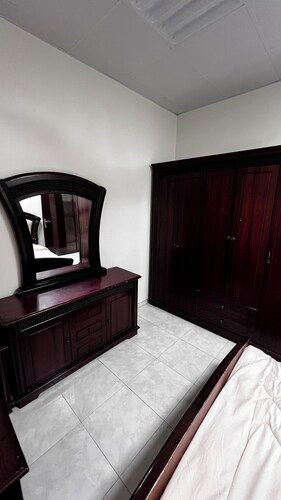 Affordable Unit in Central Location  