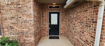 Quiet Acre Retreat. Guest 6. Pet Friendly. Wi-fi.