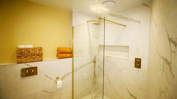 Leilighet | Innvendig