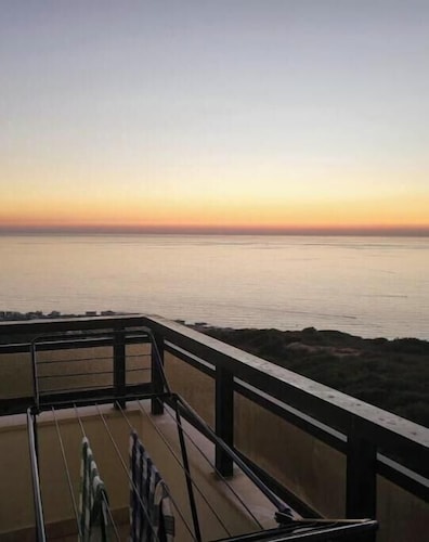 The Heavenly Escape Whole Home