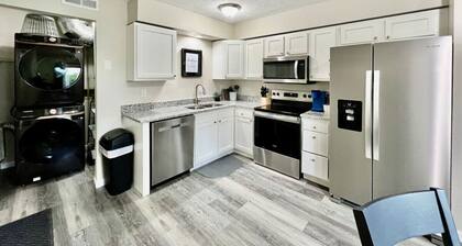 Quaint and Cozy 3 Bed home in Liberty Twp.