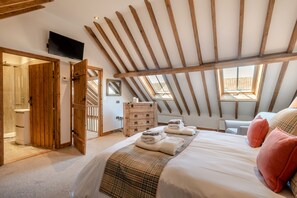 3 chambres, lit de bébé portatif, accès au Wi-Fi (inclus)