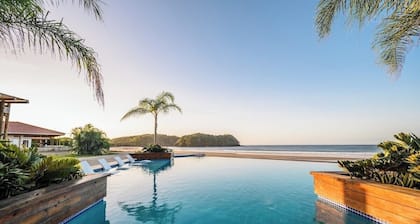 Casa Calma, Resort Home at Venao