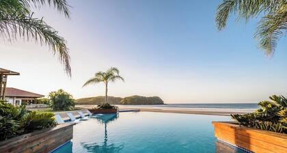 Casa Mar, Stylish Condo at Blue Venao