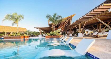 Villa Ceviche, Surf Villa at the Heart of Venao