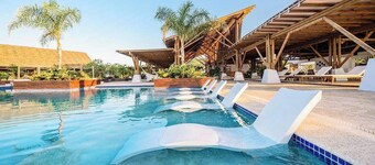 Villa Ceviche, Surf Villa at the Heart of Venao