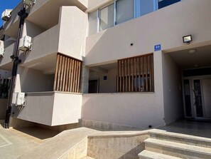 DĂ©tail de lâextĂ©rieur