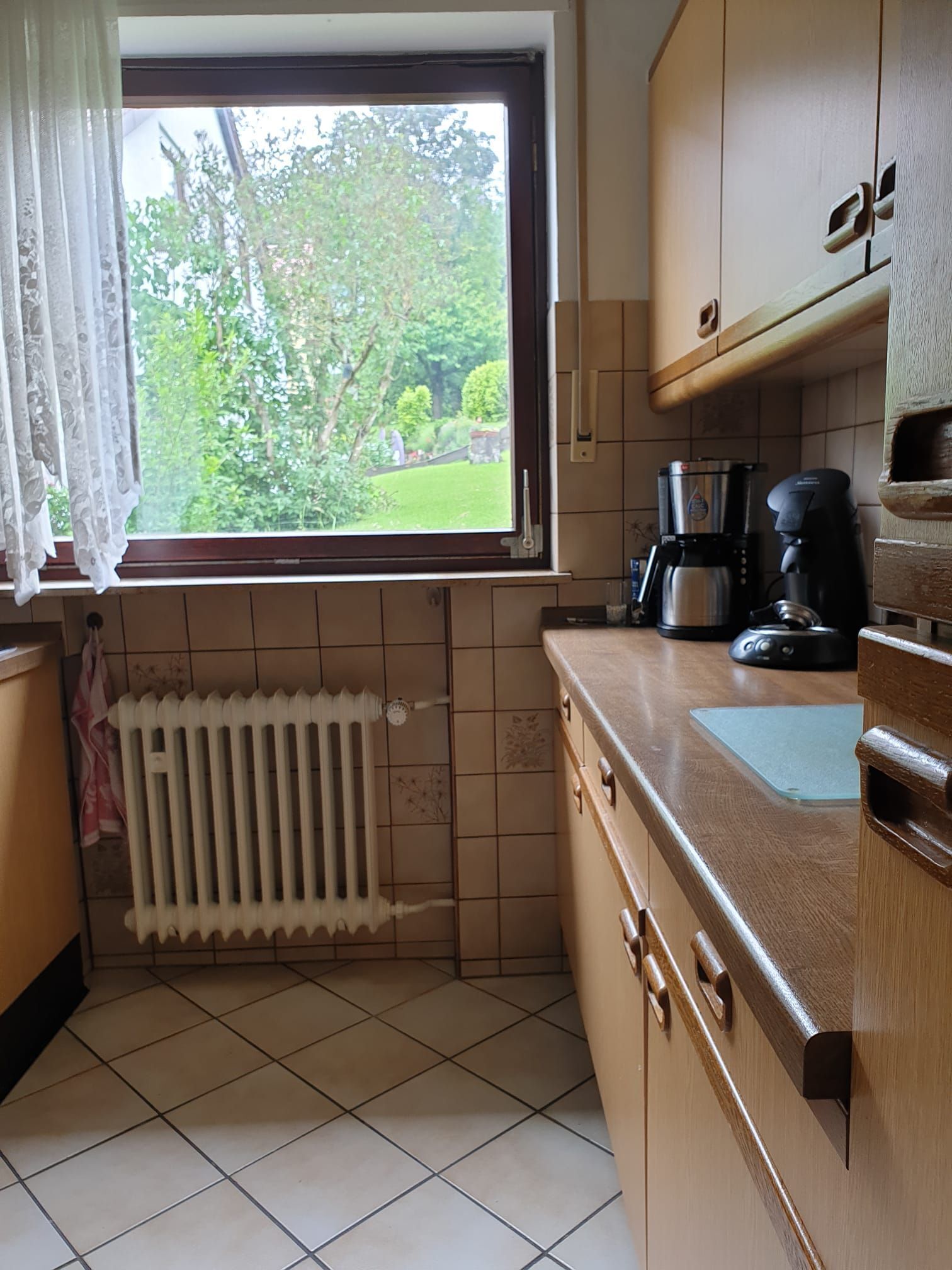 Four, plaque de cuisson, lave-vaisselle