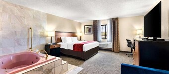 Surestay Plus by Best Western Reading North