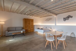 Room - Villa Divina 4 by Myvillacollection (Mykonos)