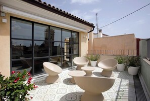 Room - Fetén (Valencia)