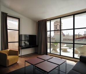 Room - Fetén (Valencia)