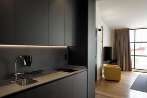 Room - Fetén (Valencia)