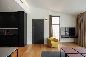 Room - Fetén (Valencia)