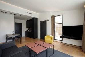 Room - Fetén (Valencia)
