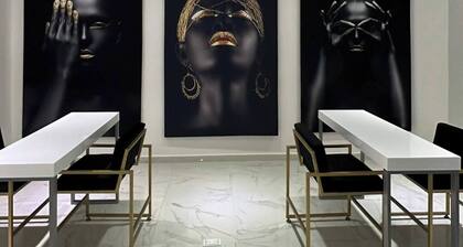 STRATTO CoLiving Villahermosa