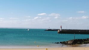 Praia