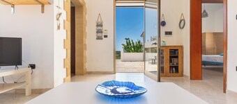 3954 Villetta Mamapace by BarbarHouse