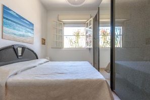 2 bedrooms - Villetta Stefy by BarbarHouse (Punta Prosciutto)