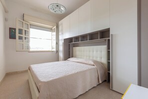 2 habitaciones 