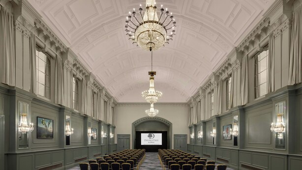 星評価なしの画像、1 / 182、ボタン