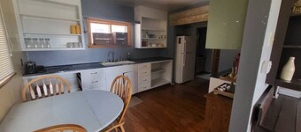 Adorable 1 Bedroom Bungalow