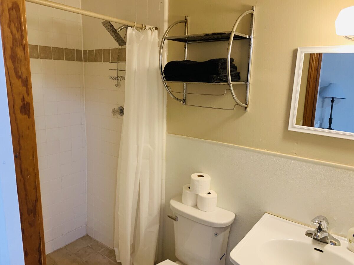 Towels