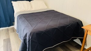 Uklassifisert bilde, 5 av 10, knapp