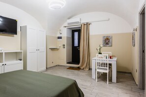 Apartment | 1 bedroom - Vins Home by Wonderful Italy (Catania)