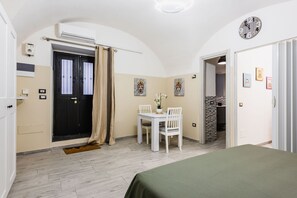 Apartment | 1 bedroom - Vins Home by Wonderful Italy (Catania)