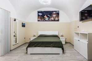 Apartment - Vins Home by Wonderful Italy (Catania)