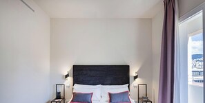 Appartement | 1 chambre