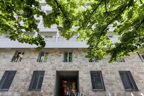 Apartment | 1 bedroom - Chic Style in Carignano by Wonderful Italy (Genoa)