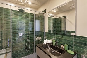 1 bedroom - Chic Style in Carignano by Wonderful Italy (Genoa)