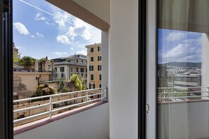 1 bedroom - Chic Style in Carignano by Wonderful Italy (Genoa)