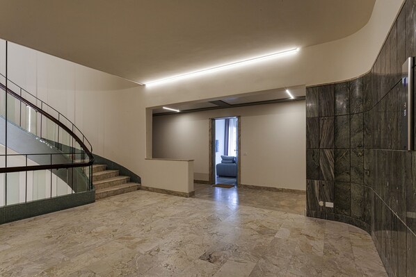 1 bedroom - Chic Style in Carignano by Wonderful Italy (Genoa)