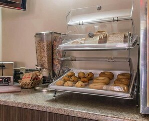 Servei de restauració